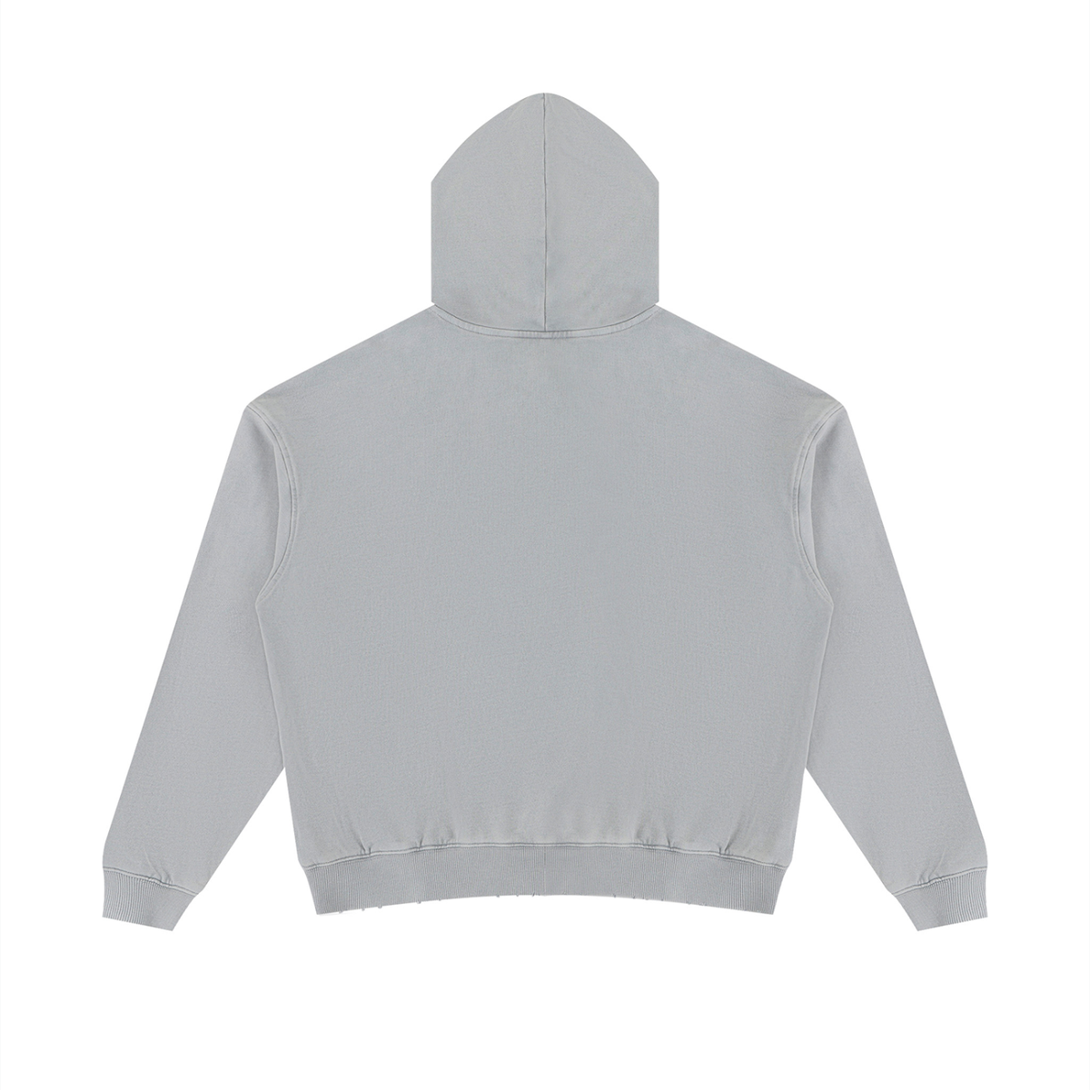 Keith Richards Hoodie