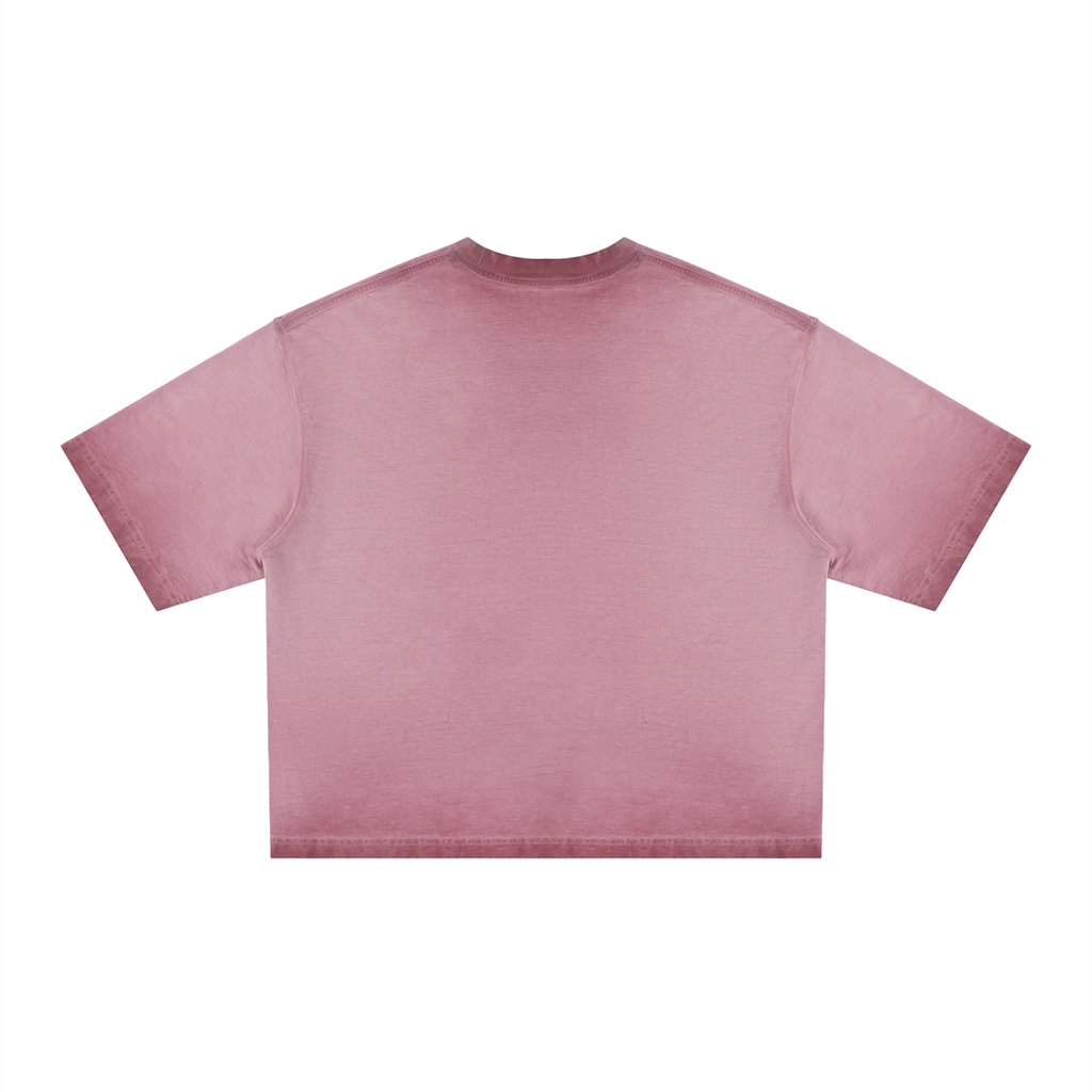 Japanese See No Evil T-Shirt