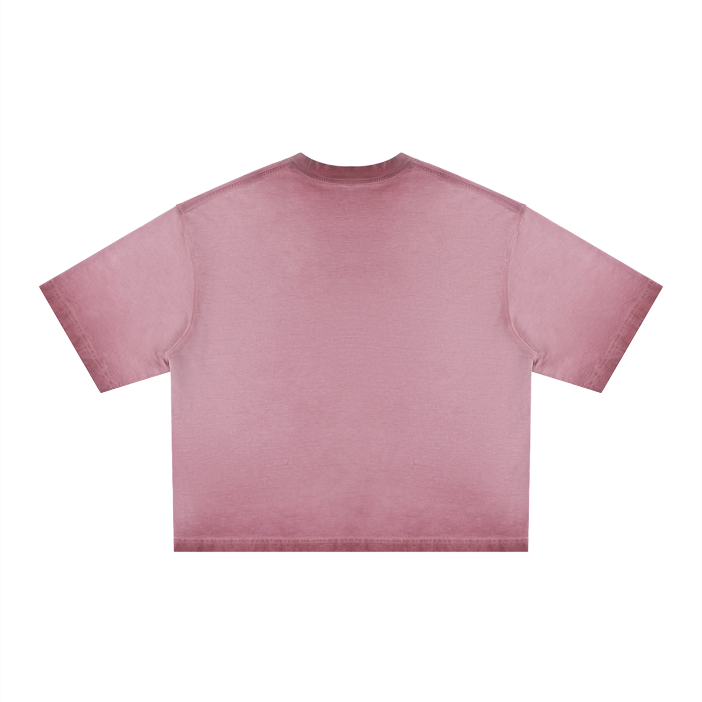Japanese See No Evil T-Shirt