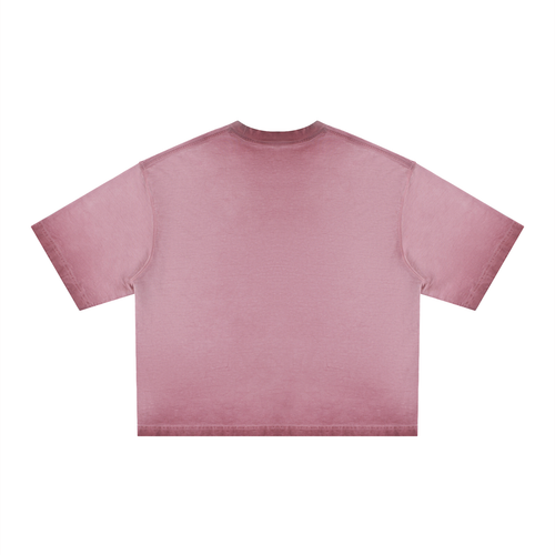 Japanese See No Evil T-Shirt