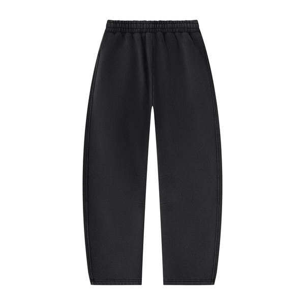 logo sweats