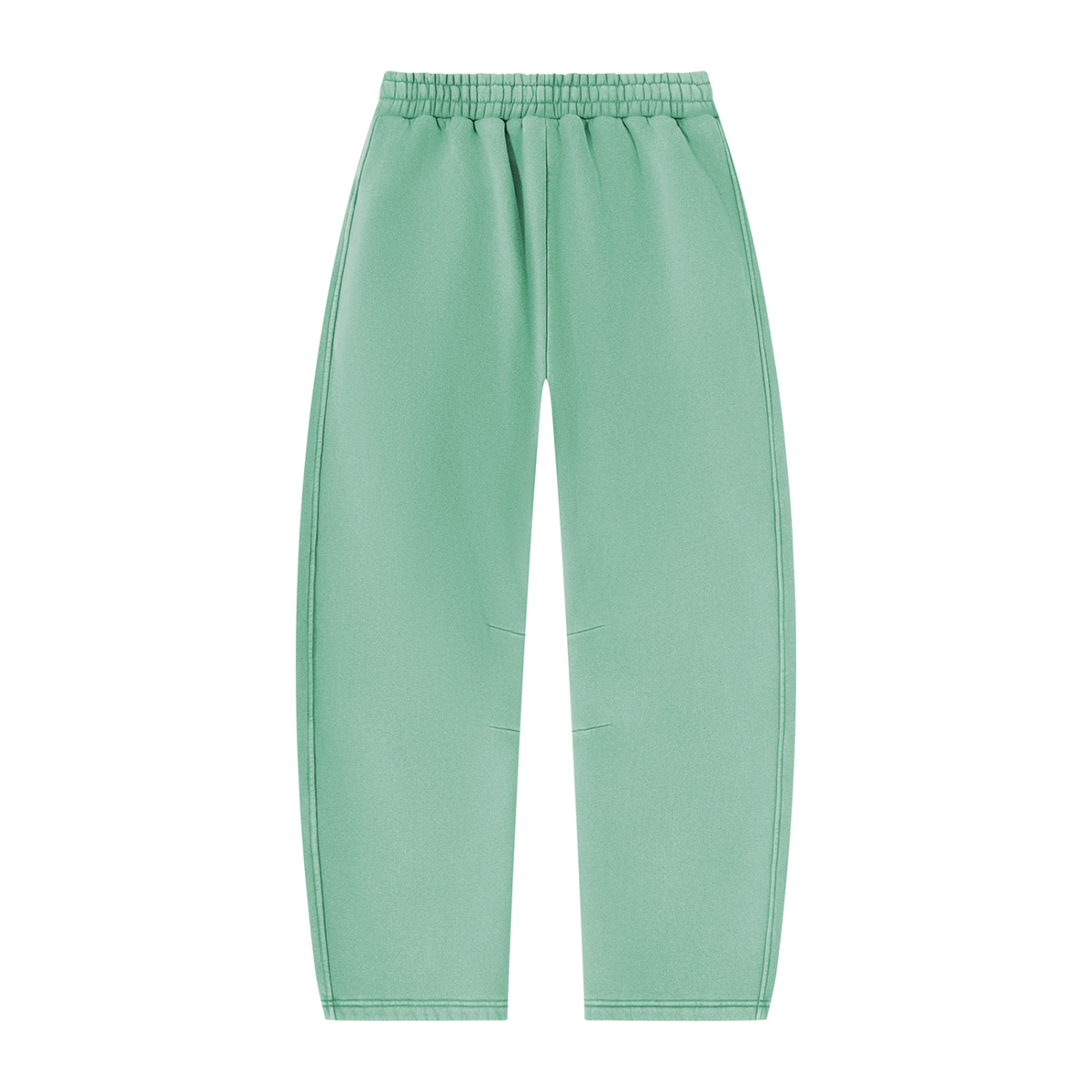 logo sweats