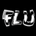 Flu - Home
