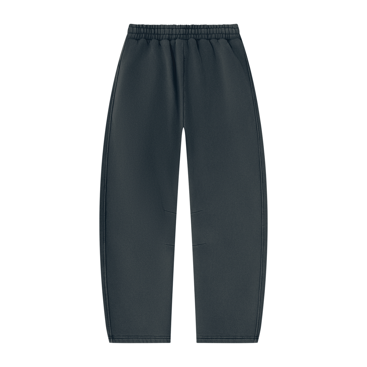 logo sweats