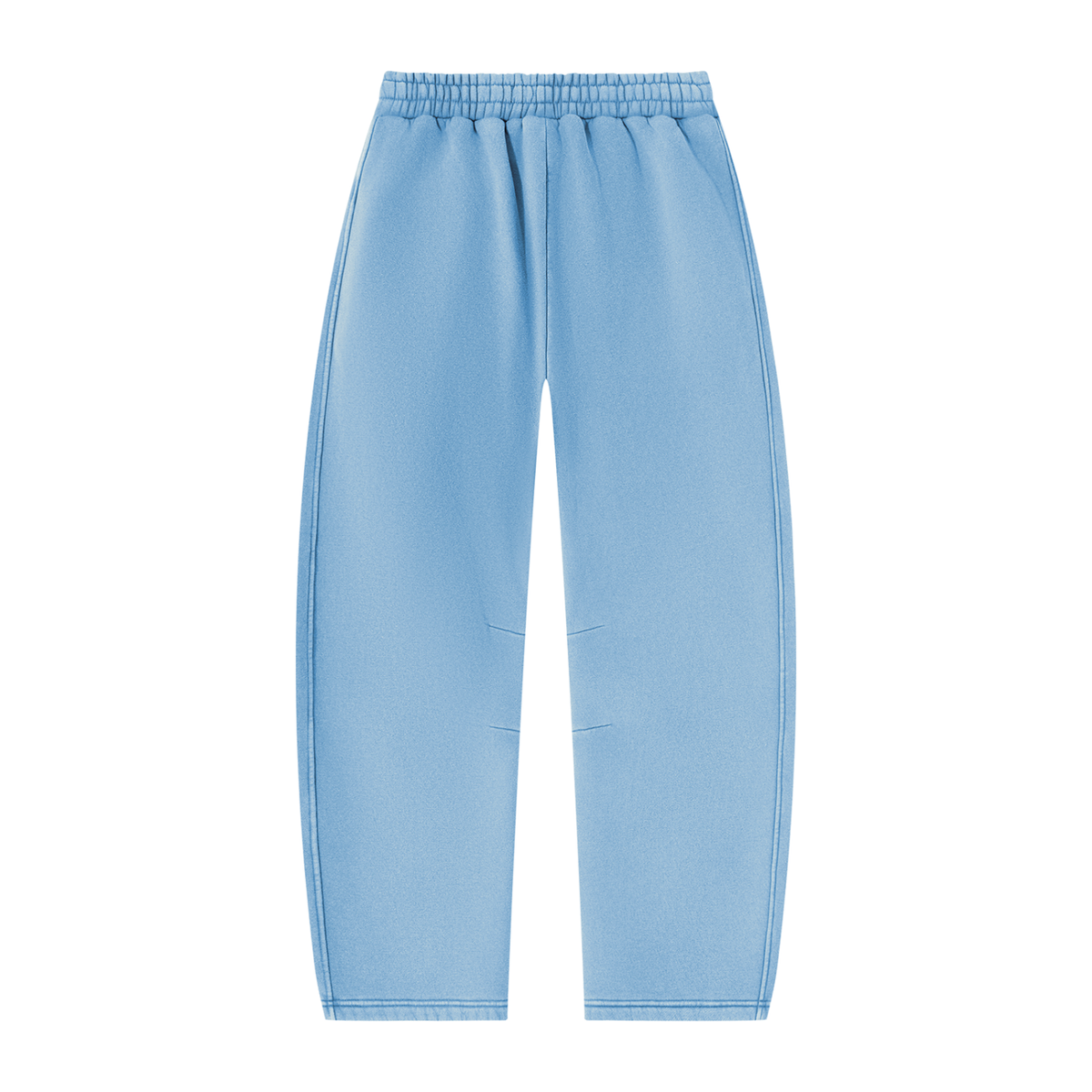 logo sweats