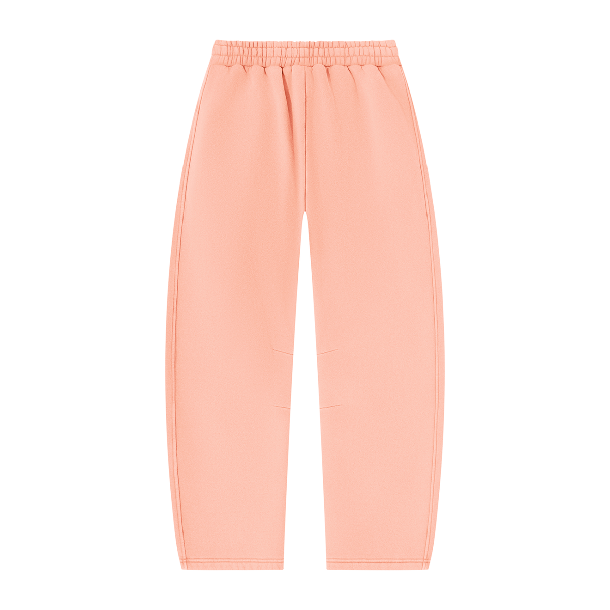 logo sweats