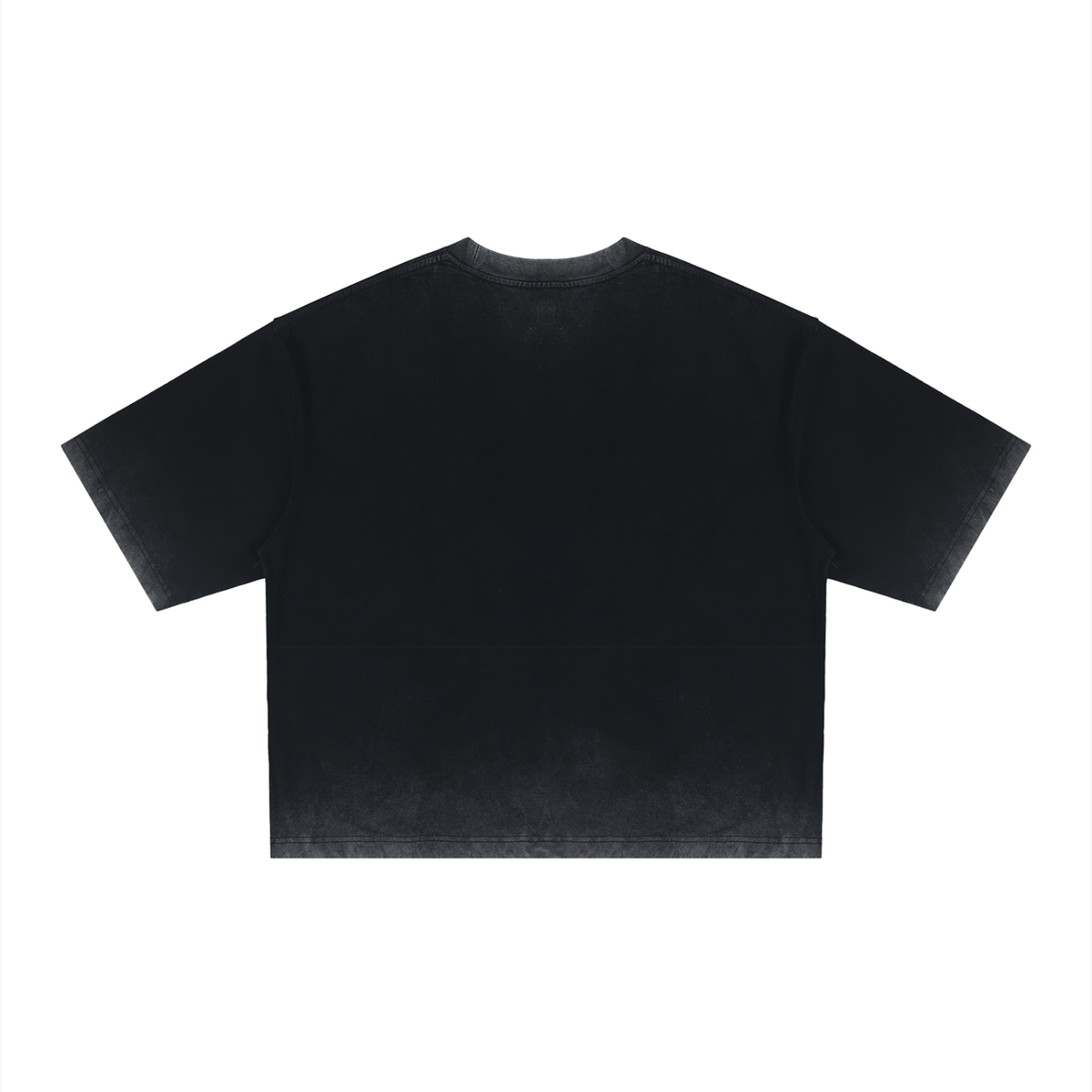 Japanese See No Evil T-Shirt