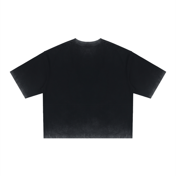 Japanese See No Evil T-Shirt