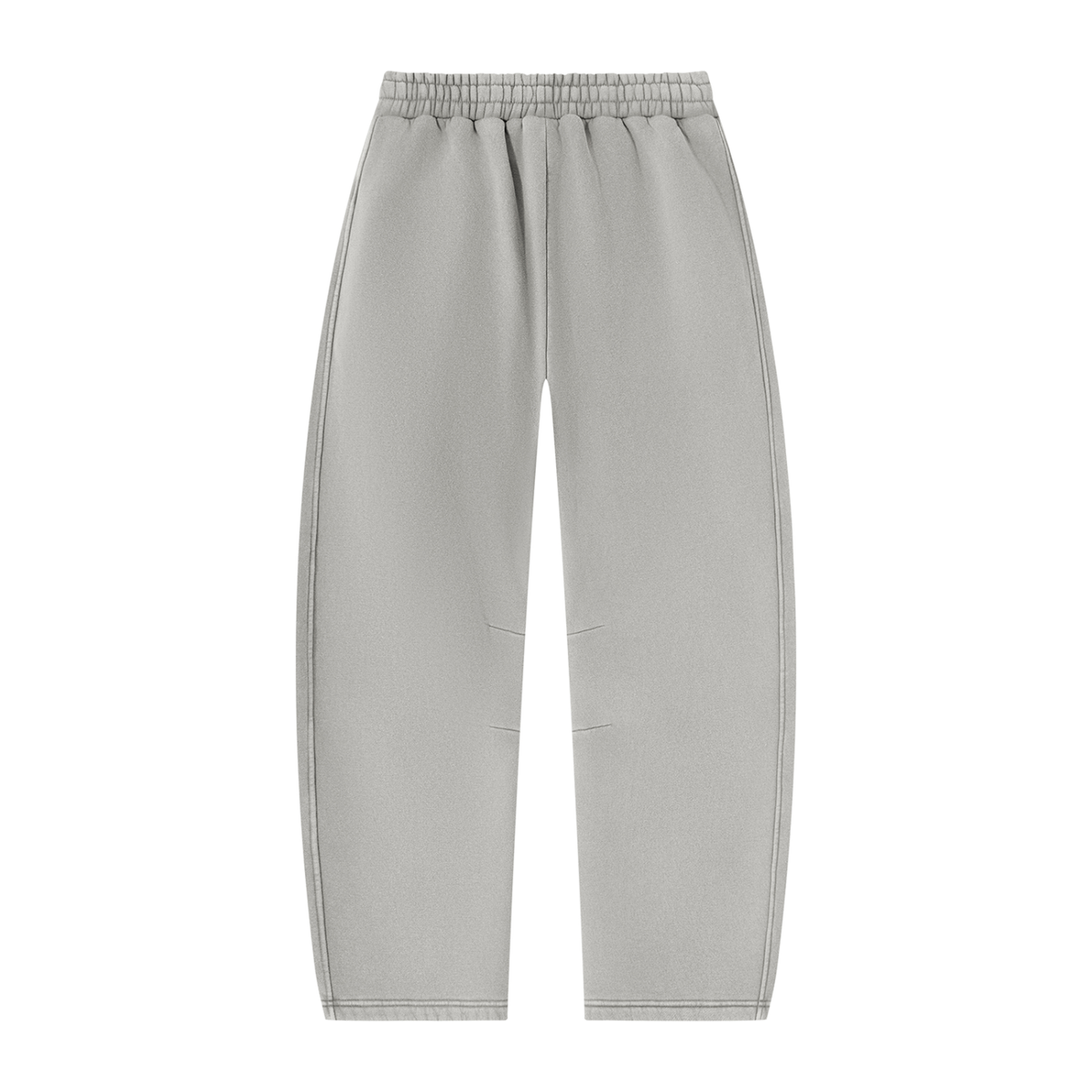 logo sweats