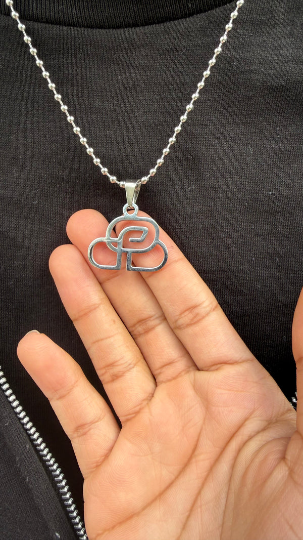logo chain