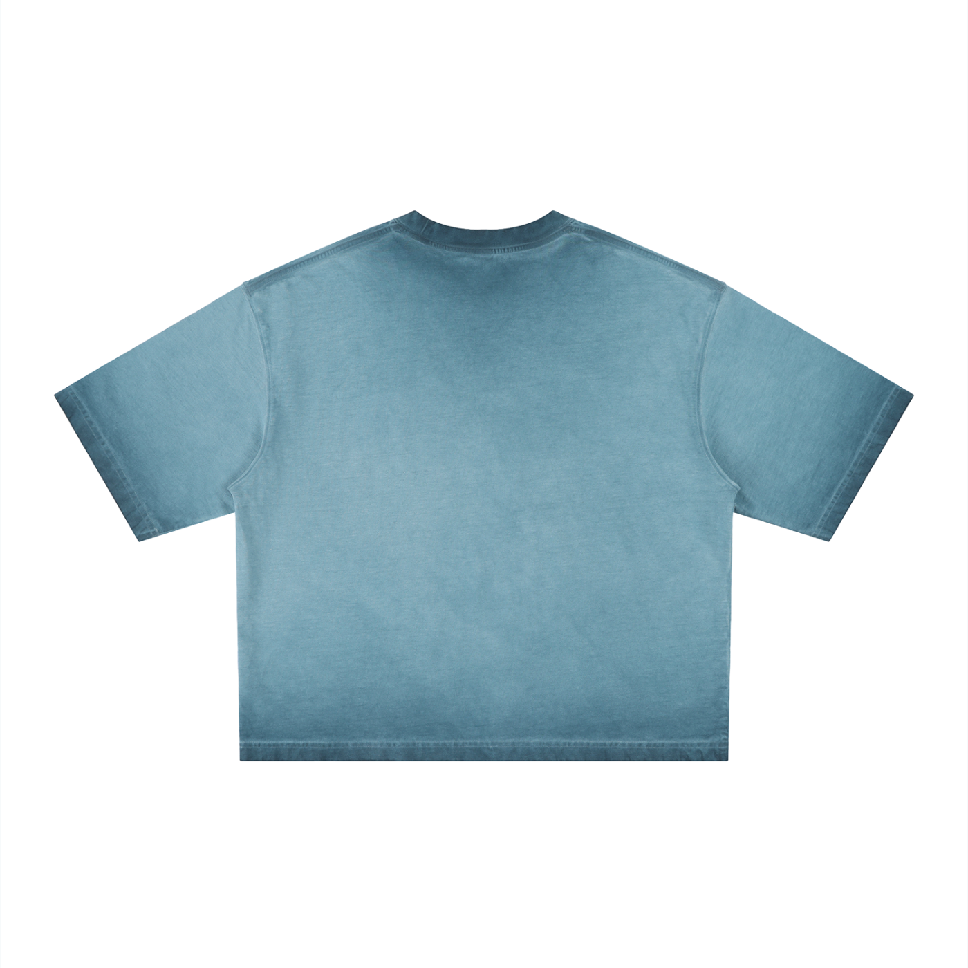 Japanese See No Evil T-Shirt