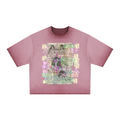 Japanese See No Evil T-Shirt