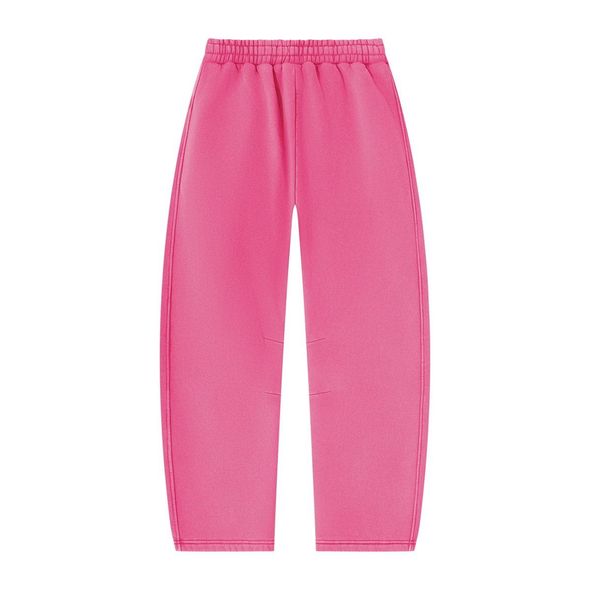 logo sweats