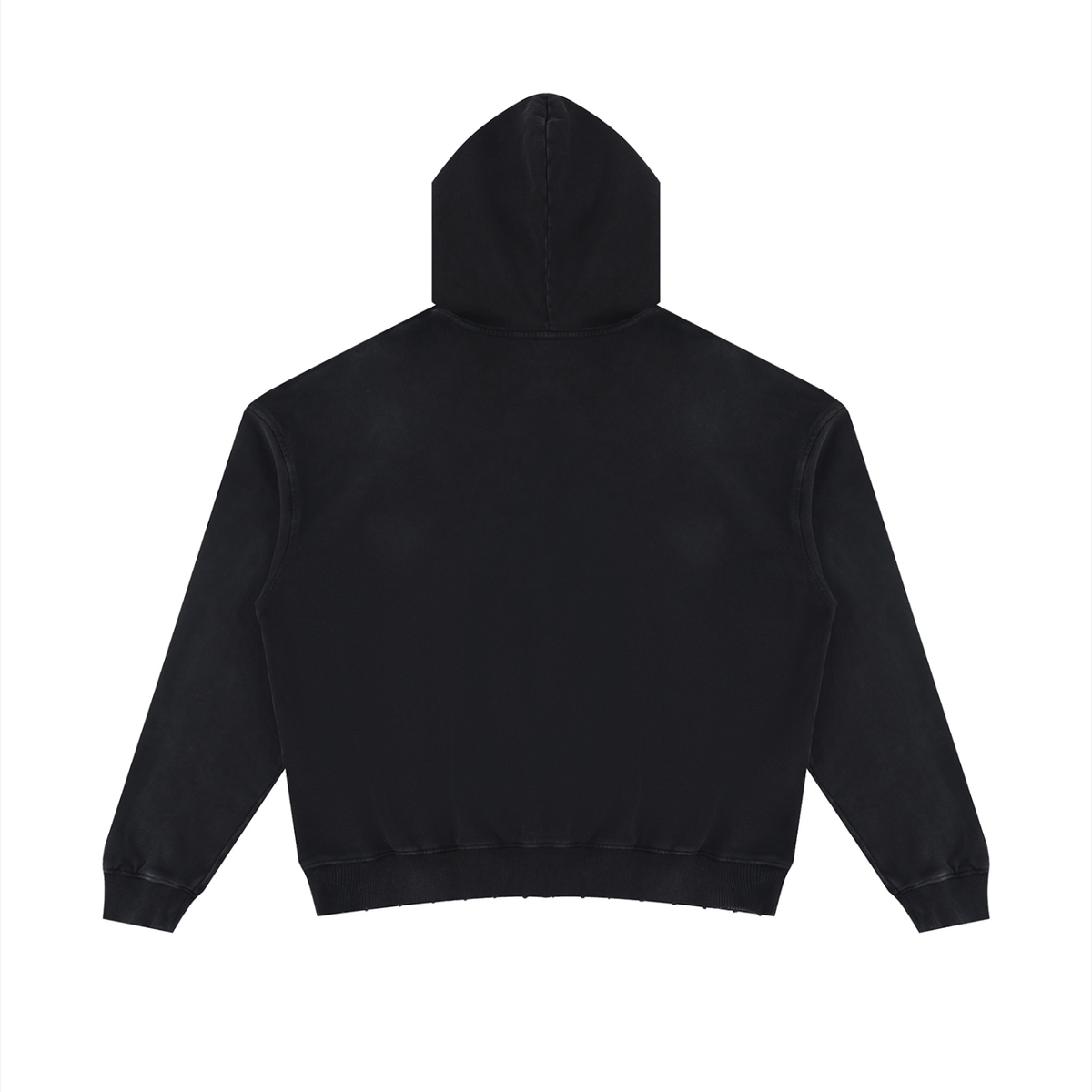 Keith Richards Hoodie